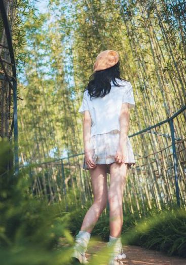 严父出孝子短剧视频完整版_免费高清日本成人在线