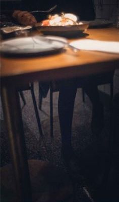 对学生会长的忠告1未增减时长_4K完整视频观看