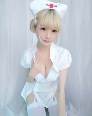 《误杀3》在线观看完整免费观看_720高清免费观看