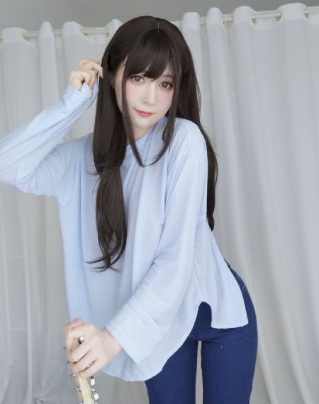 女人魂_国产精品视频