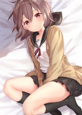 情牵两世第二季免费国语版_DVD手机免费观看完整